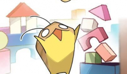 中国卡通漫画,卡通漫画中的中国故事与文化传承