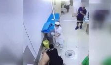 打光屁股视频,揭秘网络恶搞现象背后的社会思考