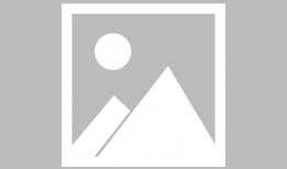 ae做视频,创意无限，技术赋能