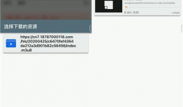 视频下载器,揭秘高效视频下载器