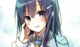 动漫手,动漫世界里的奇幻冒险之旅