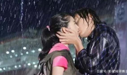 男女床戏视频,揭秘男女床戏视频的私密世界